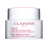 Kem làm tan mỡ toàn thân Clarins Body Shaping Cream